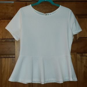 Very cute blouse